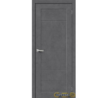ДП ЭКО Браво-21 Slate Art 200*60