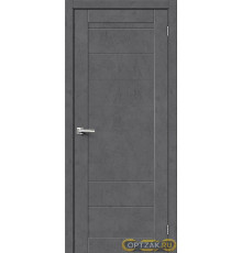 ДП ЭКО Браво-21 Slate Art 200*60