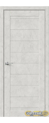 ДП ЭКО Браво-21 Look Art 200*60