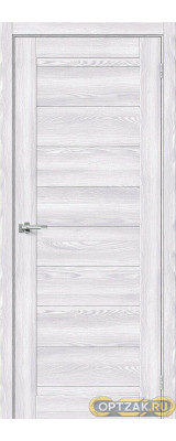 ДП ЭКО Браво-21 Riviera Ice 200*60