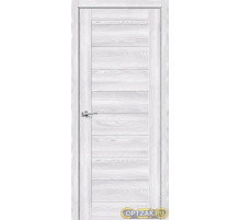 ДП ЭКО Браво-21 Riviera Ice 200*60