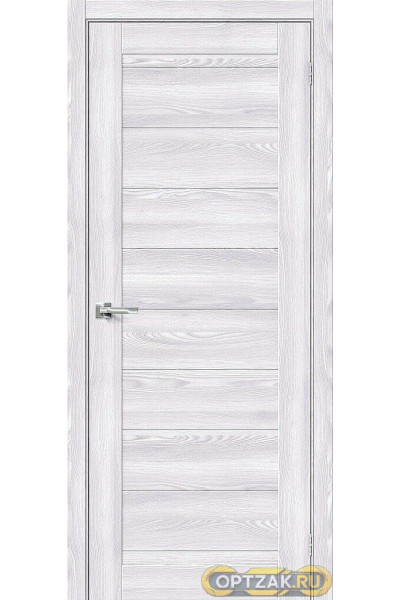 ДП ЭКО Браво-21 Riviera Ice 200*60
