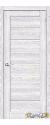 ДП ЭКО Браво-22 Riviera Ice Magic Fog 200*60