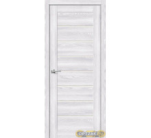 ДП ЭКО Браво-22 Riviera Ice Magic Fog 200*60
