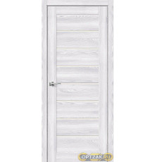 ДП ЭКО Браво-22 Riviera Ice Magic Fog 200*60