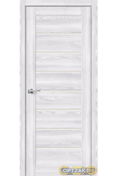 ДП ЭКО Браво-22 Riviera Ice Magic Fog 200*60