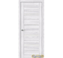 ДП ЭКО Браво-28 Riviera Ice Magic Fog 200*60