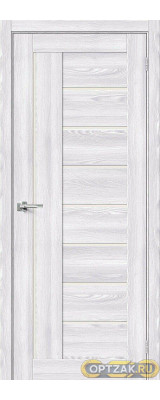ДП ЭКО Браво-29 Riviera Ice Magic Fog 200*60