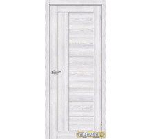 ДП ЭКО Браво-29 Riviera Ice Magic Fog 200*60