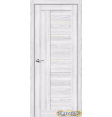 ДП ЭКО Браво-29 Riviera Ice Magic Fog 200*60