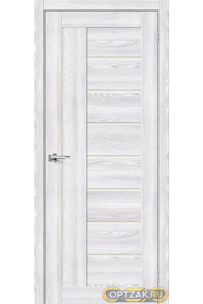 ДП ЭКО Браво-29 Riviera Ice Magic Fog 200*60