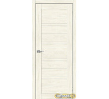 ДП ЭКО Браво-28 Nordic Oak Magic Fog 200*60