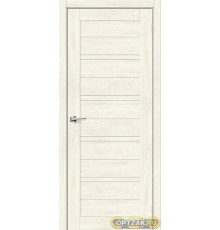 ДП ЭКО Браво-28 Nordic Oak Magic Fog 200*60
