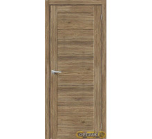 ДП ЭКО Браво-21 Original Oak 200*60