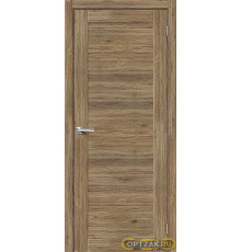 ДП ЭКО Браво-21 Original Oak 200*60