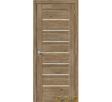 ДП ЭКО Браво-22 Original Oak Magic Fog 200*60