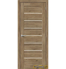 ДП ЭКО Браво-22 Original Oak Magic Fog 200*60