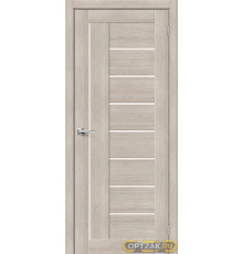 ДП ЭКО Браво-29 Cappuccino Melinga Magic Fog 200*60