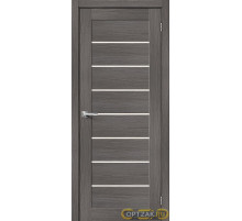 ДП ЭКО Браво-22 Grey Melinga Magic Fog 200*60