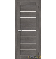 ДП ЭКО Браво-22 Grey Melinga Magic Fog 200*60