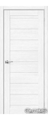 ДП ЭКО Браво-21 Snow Melinga 200*60