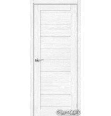 ДП ЭКО Браво-21 Snow Melinga 200*60