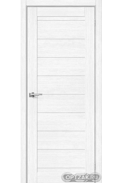 ДП ЭКО Браво-21 Snow Melinga 200*60