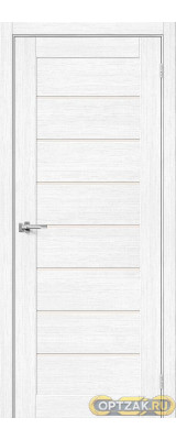 ДП ЭКО Браво-22 Snow Melinga Magic Fog 200*60