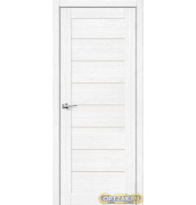 ДП ЭКО Браво-22 Snow Melinga Magic Fog 200*60
