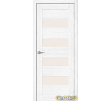 ДП ЭКО Браво-23 Snow Melinga Magic Fog 200*60