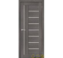 ДП ЭКО Браво-29 Grey Melinga Magic Fog 200*60