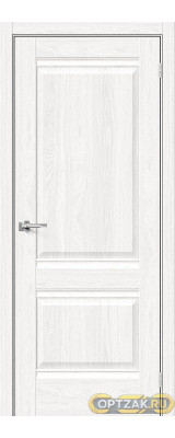ДП ЭКО Прима-2 White Dreamline 200*60