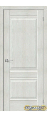 ДП ЭКО Прима-2 Bianco Veralinga 200*60