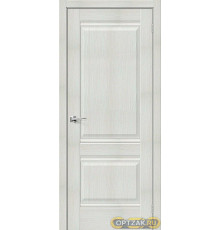 ДП ЭКО Прима-2 Bianco Veralinga 200*60