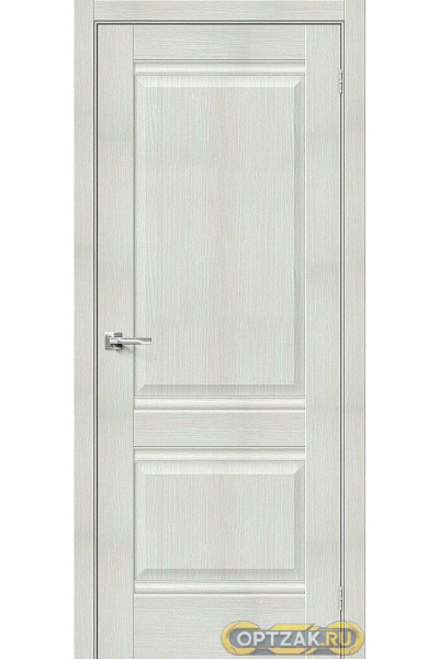 ДП ЭКО Прима-2 Bianco Veralinga 200*60