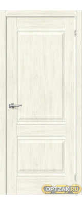 ДП ЭКО Прима-2 Nordic Oak 200*60