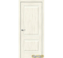 ДП ЭКО Прима-2 Nordic Oak 200*60