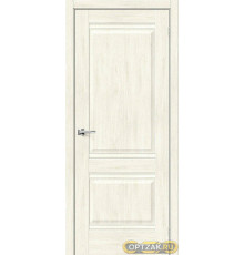 ДП ЭКО Прима-2 Nordic Oak 200*60