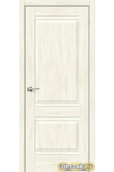 ДП ЭКО Прима-2 Nordic Oak 200*60