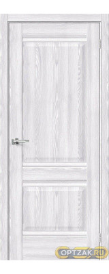 ДП ЭКО Прима-2 Riviera Ice 200*60