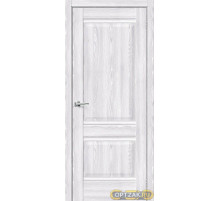 ДП ЭКО Прима-2 Riviera Ice 200*60