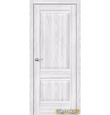 ДП ЭКО Прима-2 Riviera Ice 200*60