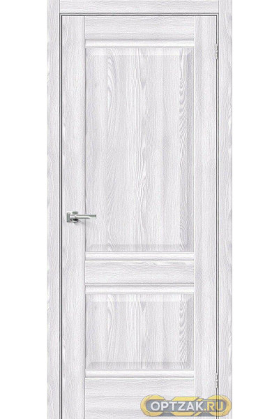 ДП ЭКО Прима-2 Riviera Ice 200*60