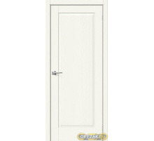 ДП ЭКО Прима-10 White Wood 200*60