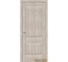 ДП ЭКО Прима-2 Cappuccino Melinga 200*60