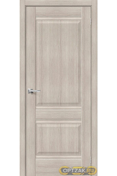 ДП ЭКО Прима-2 Cappuccino Melinga 200*60