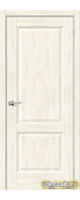 ДП ЭКО Неоклассик-32 Nordic Oak 200*60
