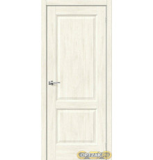 ДП ЭКО Неоклассик-32 Nordic Oak 200*60