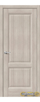 ДП ЭКО Неоклассик-32 Cappuccino Melinga 200*60