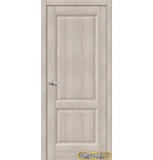 ДП ЭКО Неоклассик-32 Cappuccino Melinga 200*60